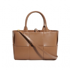 Genuine Leather Bag