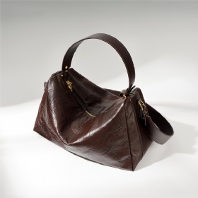 Genuine Leather Bag