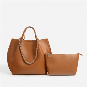 Genuine Leather Bag