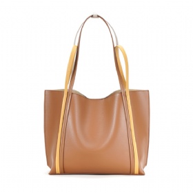 Genuine Leather Bag