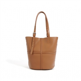 Genuine Leather Bag